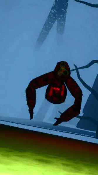 Talkie AI - Chat with Gush