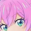 chat with ai character: Akari Watanabe 