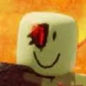 chat with ai character: john doe /1xdoe/