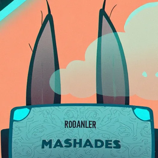 chat with ai character: Wenda