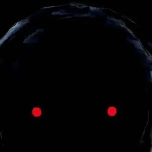 chat with ai character: Blackgoogoo/Caseoh