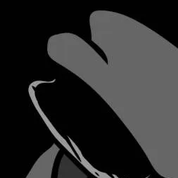 chat with ai character: Spaci