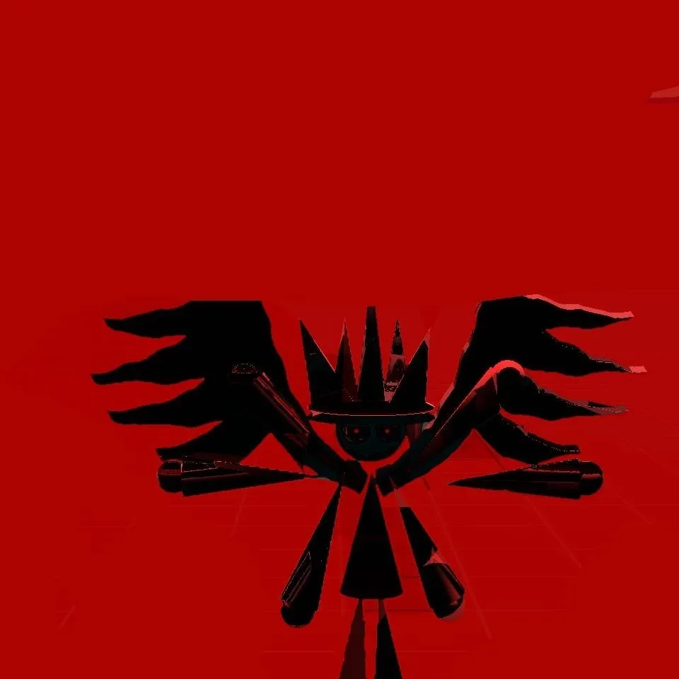 chat with ai character: hellbreakerpiracy