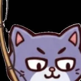 chat with ai character: FishingFoodCat