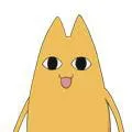 chat with ai character: chiyo chi-chi