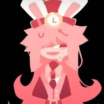 chat with ai character: Vivian