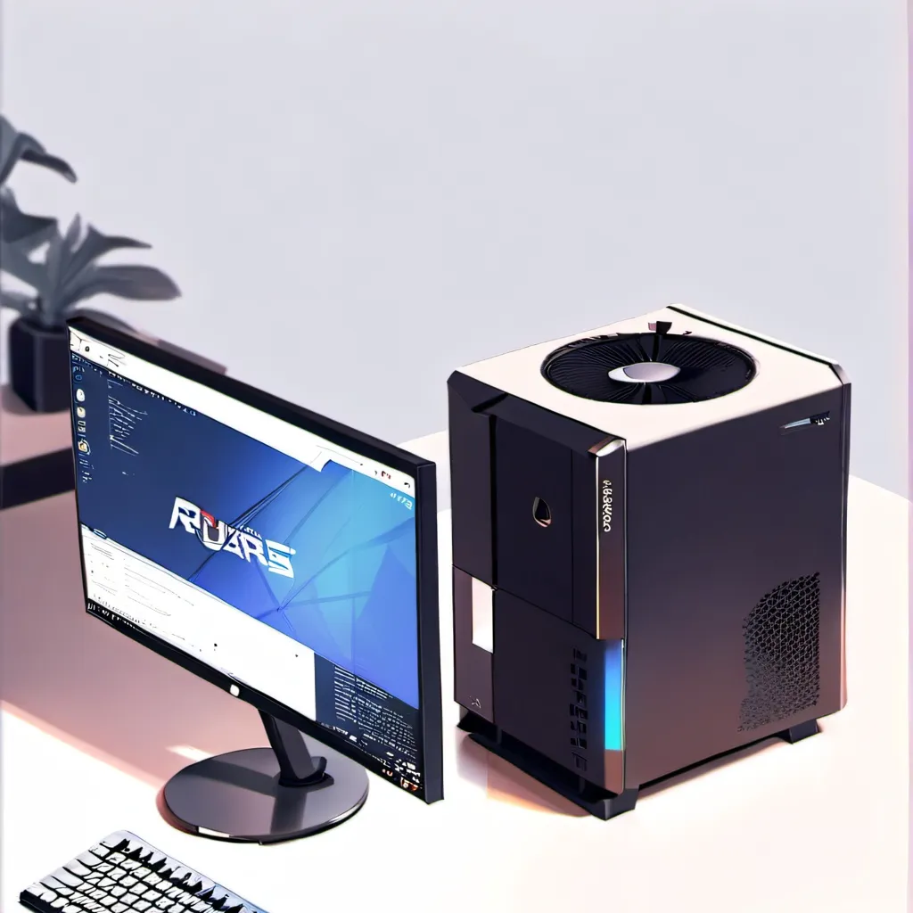 chat with ai character: fpe playing gd