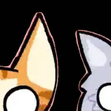 chat with ai character: numa numa cats