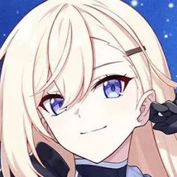 chat with ai character: Star savior