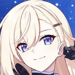 chat with ai character: Star savior pt3