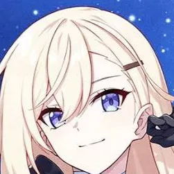 chat with ai character: Star savior pt 4
