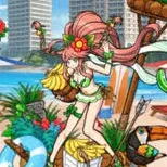 chat with ai character: Jungle gourmet 