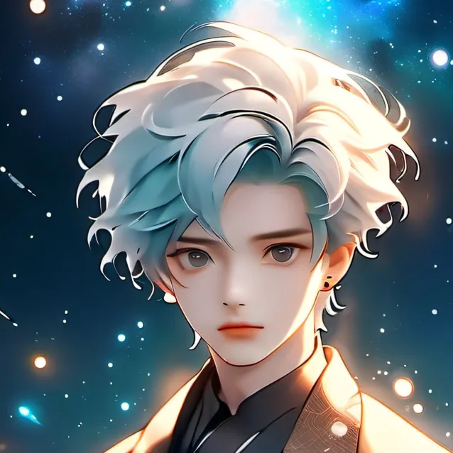 chat with ai character: mui x y/n