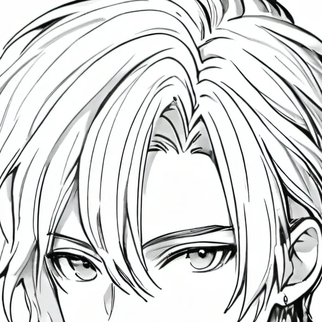 chat with ai character: sanemi× y/n