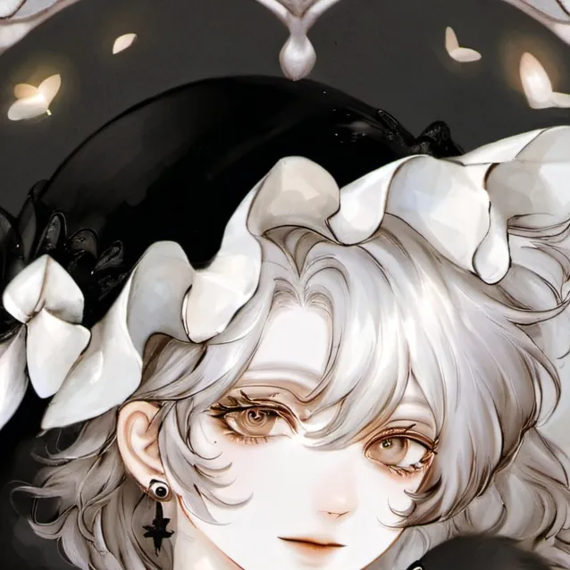 chat with ai character: muichiro × y/n