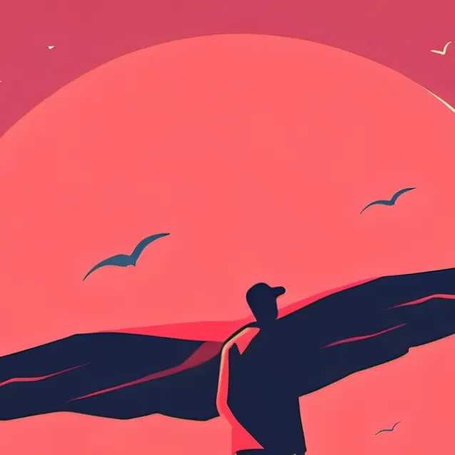 chat with ai character: mha bakugo prank 