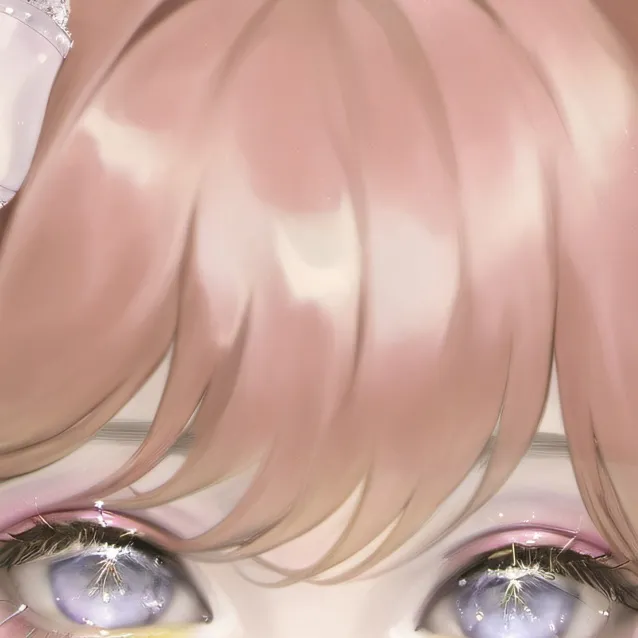 chat with ai character: mha system