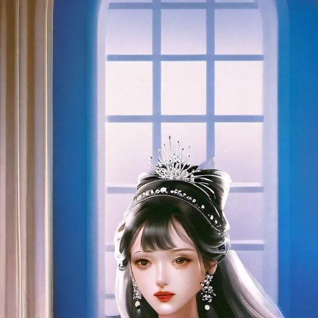 chat with ai character: mha wedding bakugo