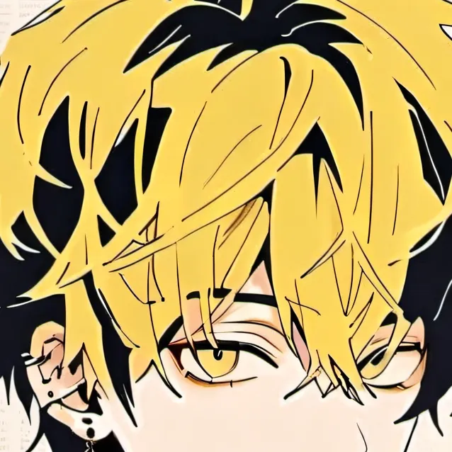 chat with ai character: mha y/n peircing