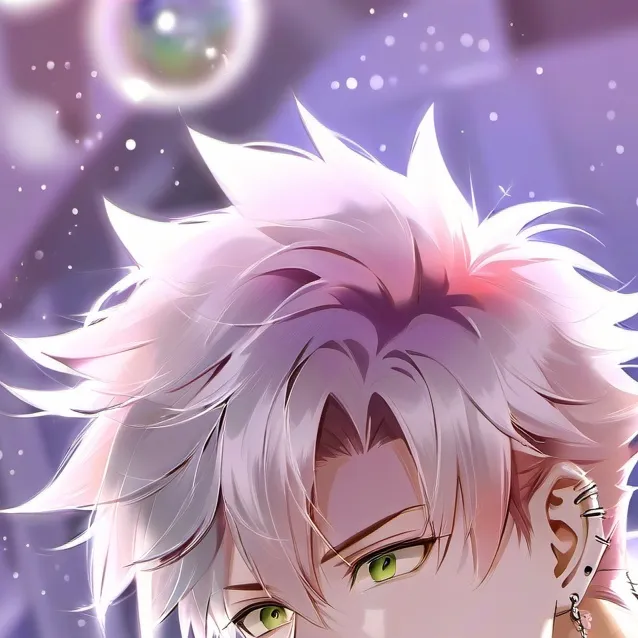 chat with ai character: bakugo × y/n