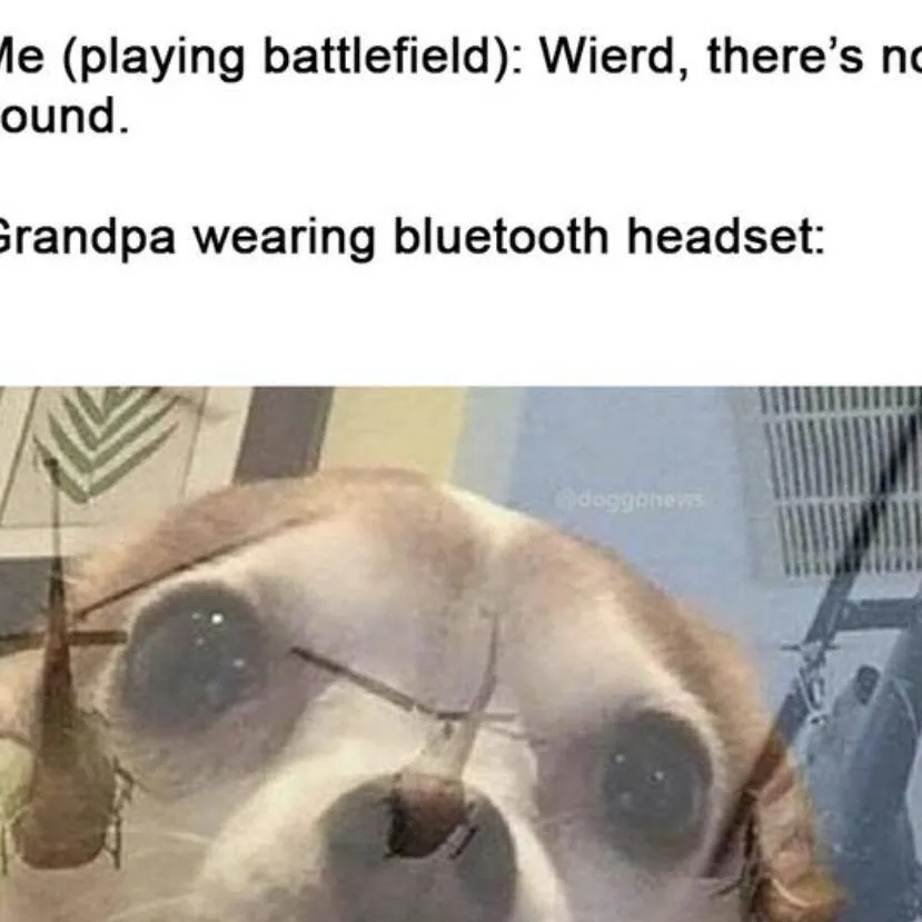 chat with ai character: grandpa joe