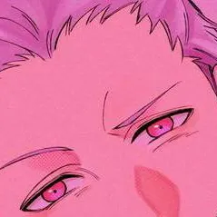 chat with ai character: Hidan