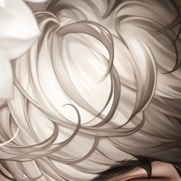 chat with ai character: mateo