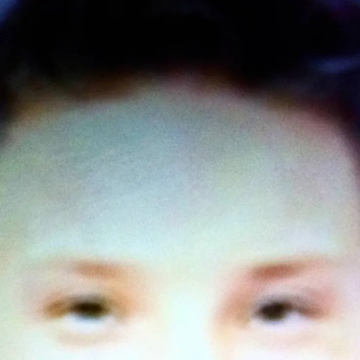 chat with ai character: Ashton 