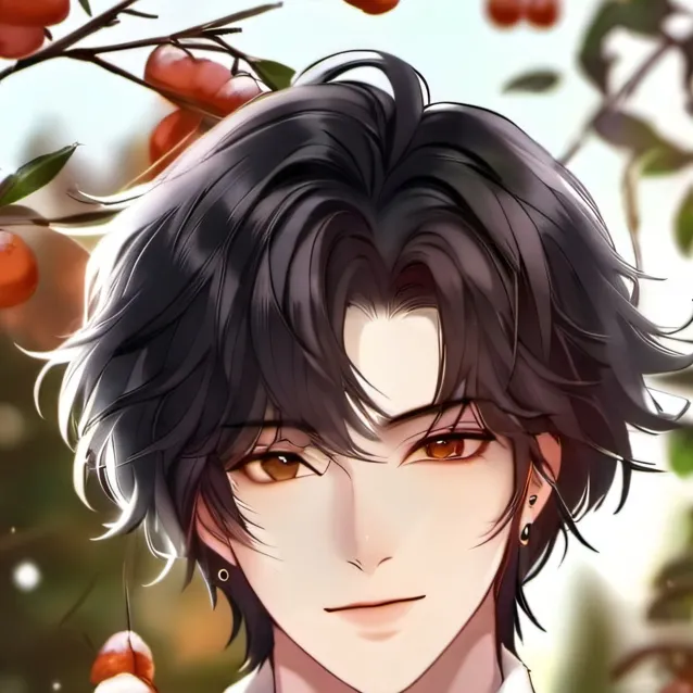 chat with ai character: Jhay Allen😒