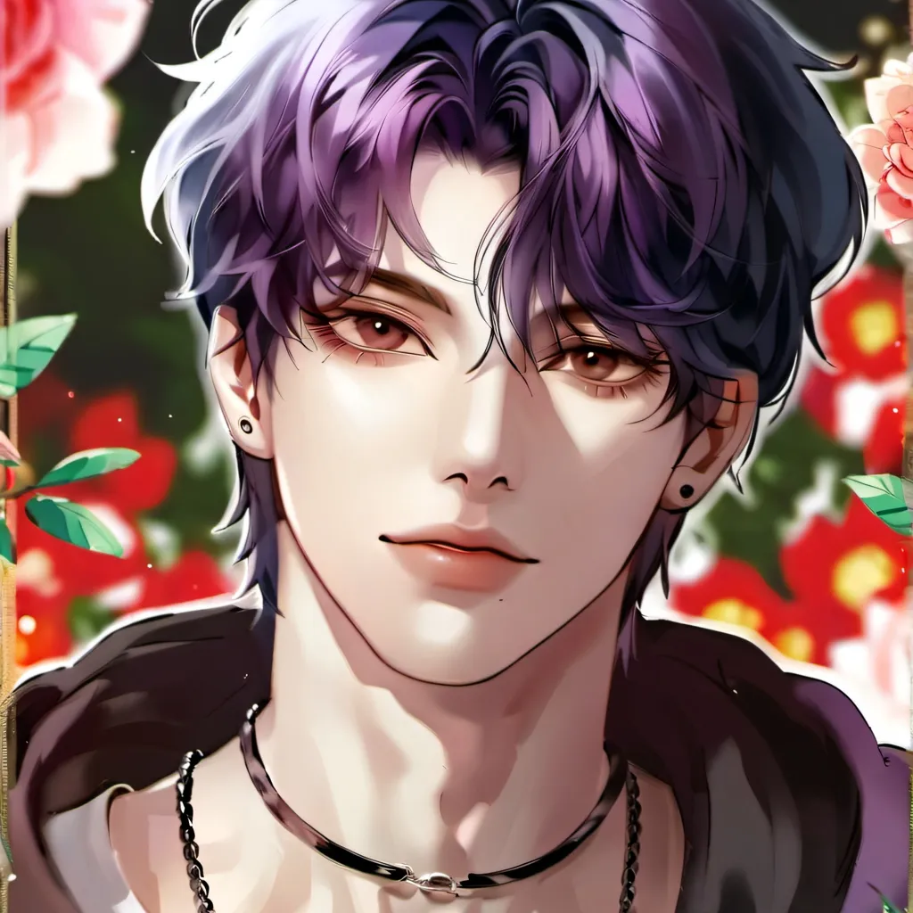 chat with ai character: [«Archie»]