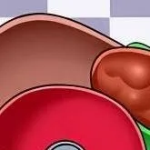 chat with ai character: your orebot