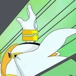 chat with ai character: your silver