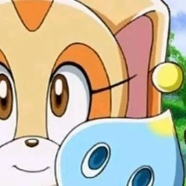 chat with ai character: your cheese