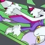 chat with ai character: your blaze