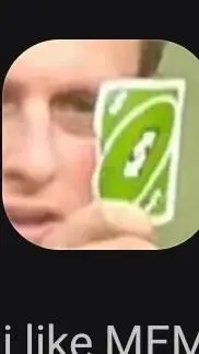 ai character: your itsdameme background