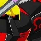 chat with ai character: your omega
