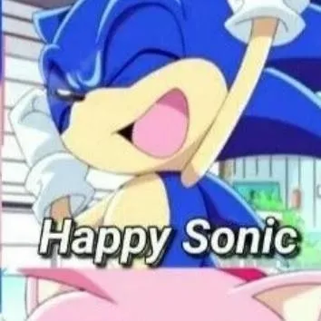 chat with ai character: sonamy 3