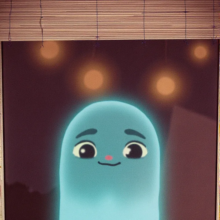 chat with ai character: jeff