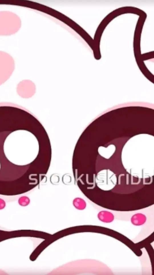 ai character: hazbin hotel background