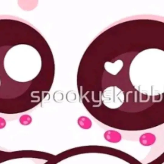 chat with ai character: hazbin hotel