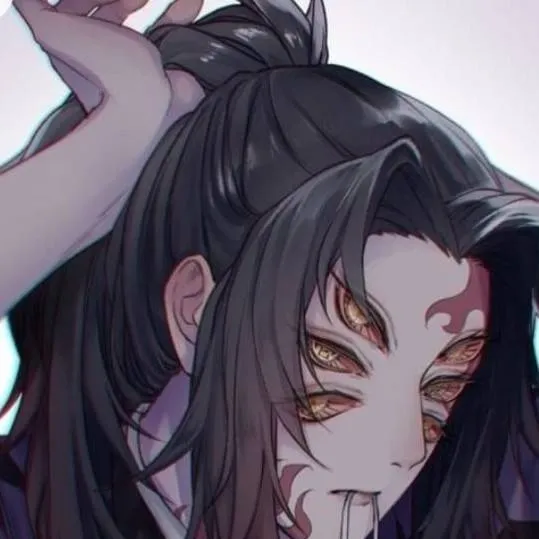 chat with ai character: kokushibo y t/n
