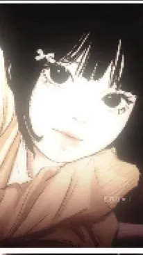 ai character: Claire-wlw background