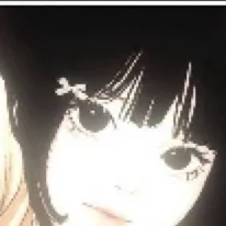 chat with ai character: Claire-wlw