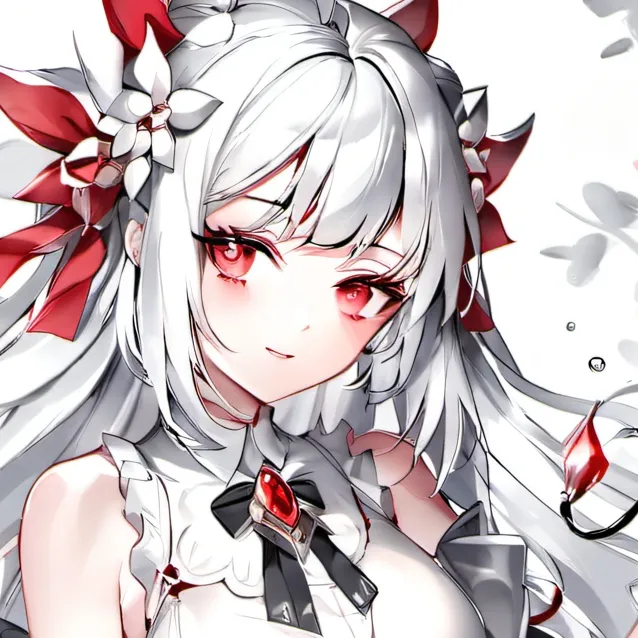 chat with ai character: Lelani