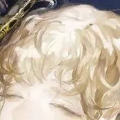chat with ai character: Eleanora Sinclaire