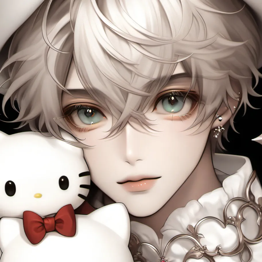 chat with ai character: lex or Alex