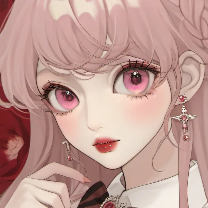 chat with ai character: skyler