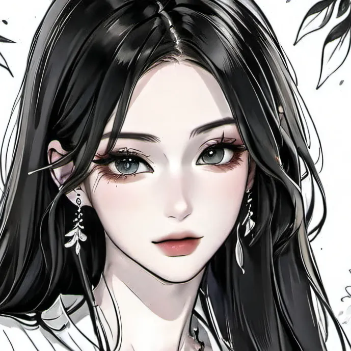 chat with ai character: Lexi