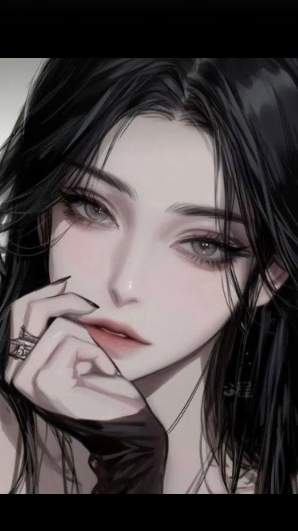 ai character: Alexander background