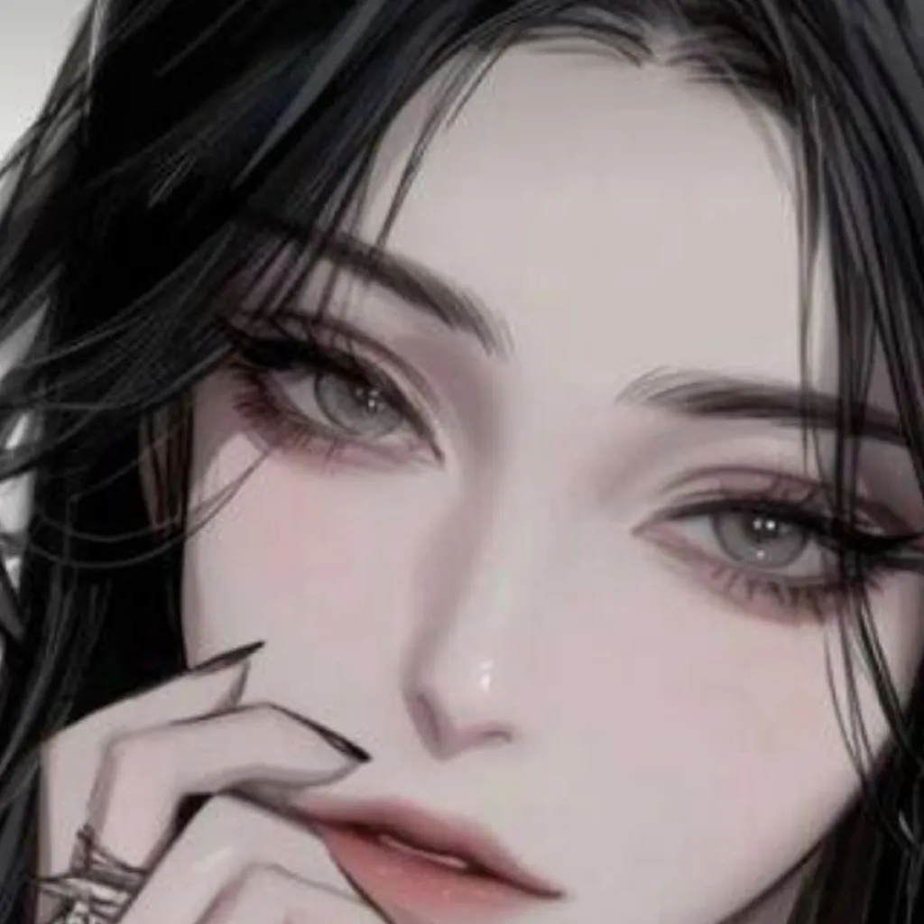 chat with ai character: Alexander